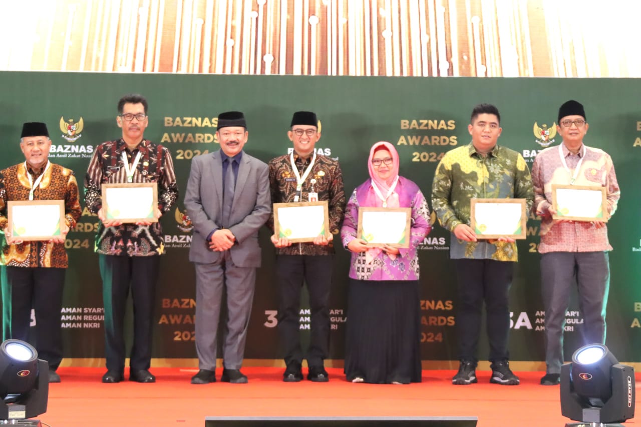 bintan