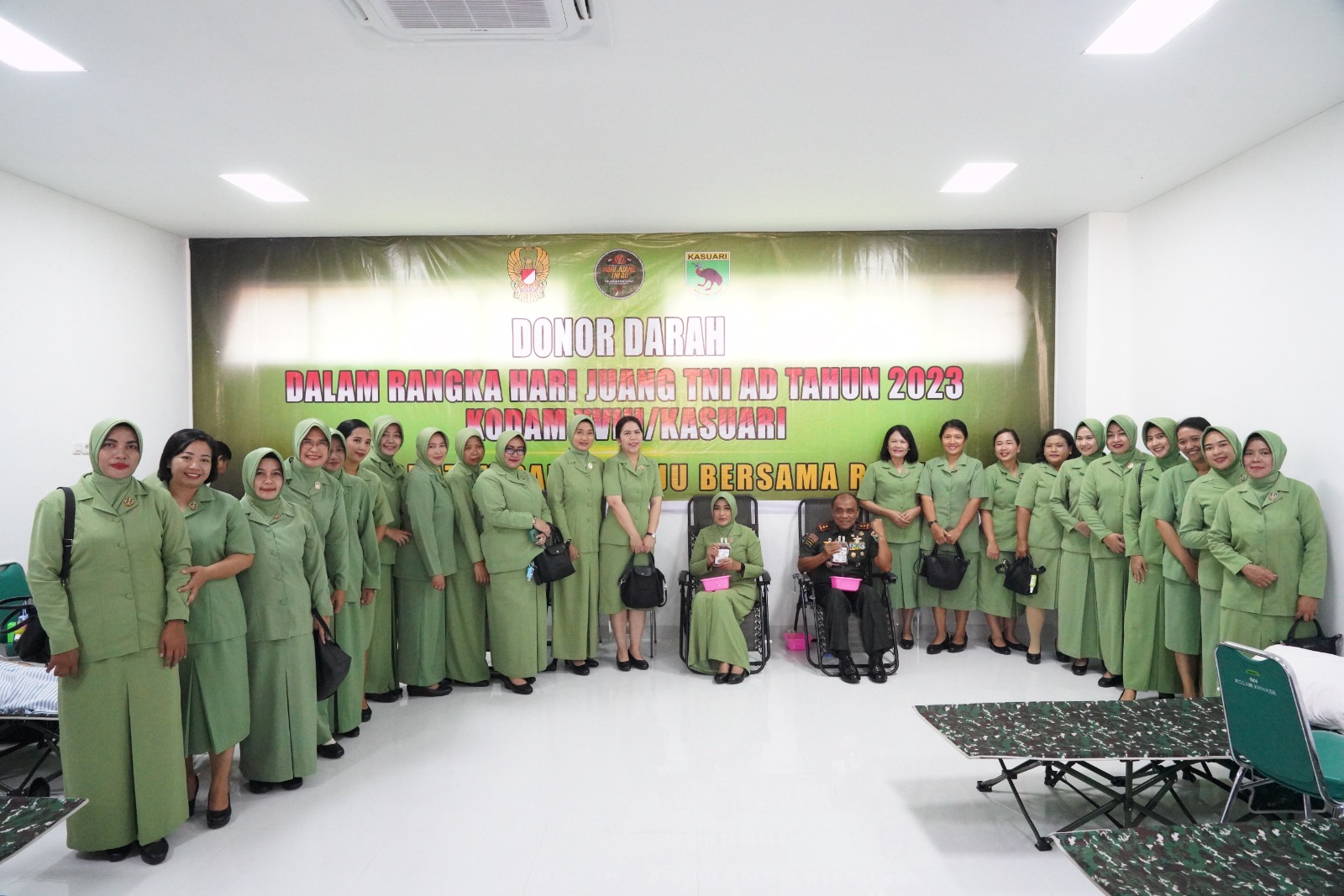 tni