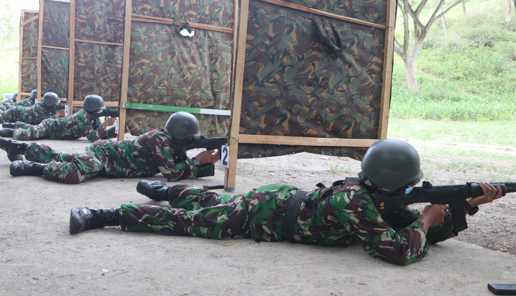 tni