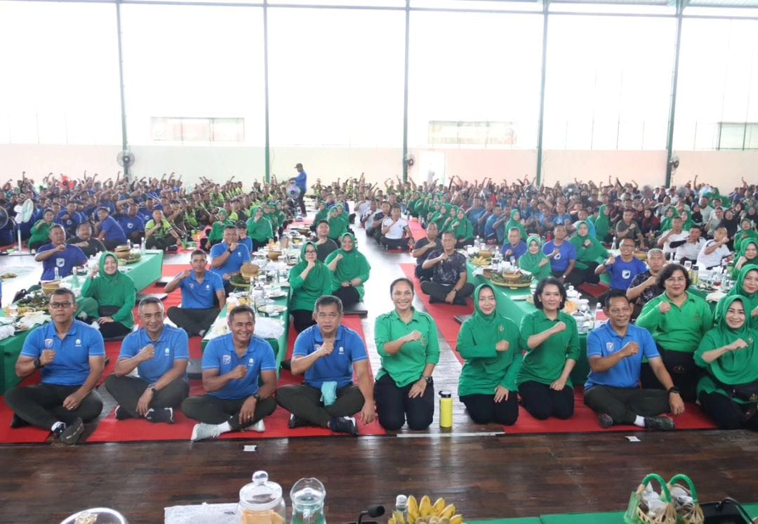 tni