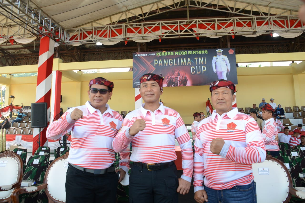 tni