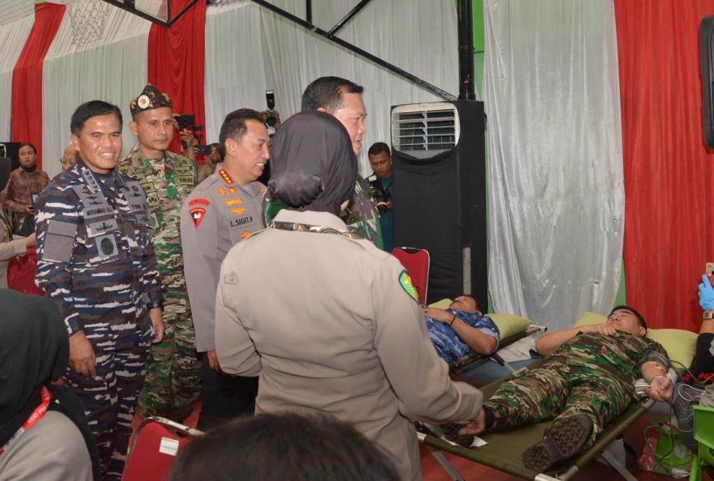 tni