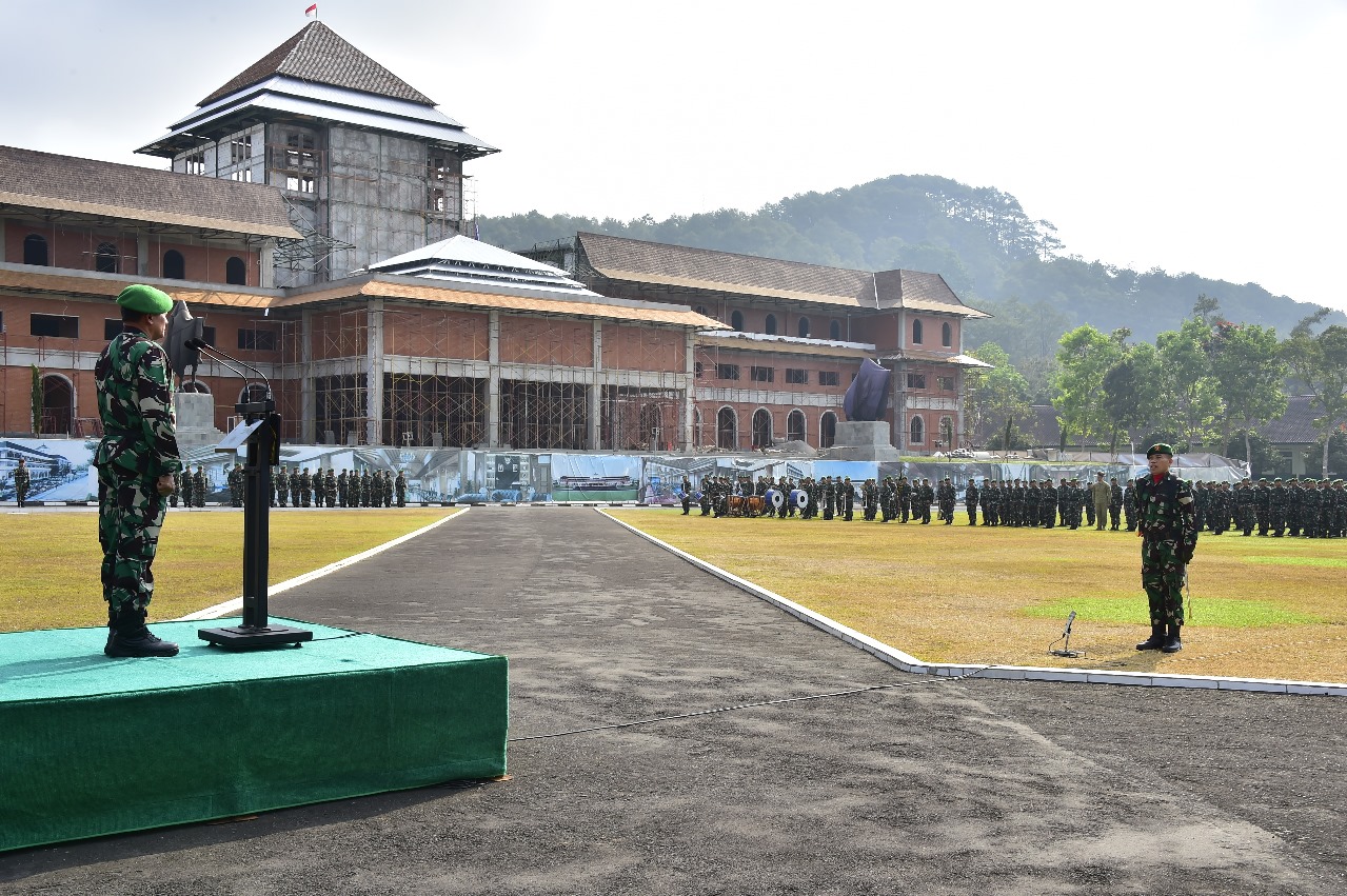 tni