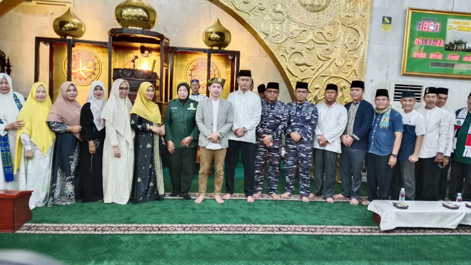 tanjungpinang