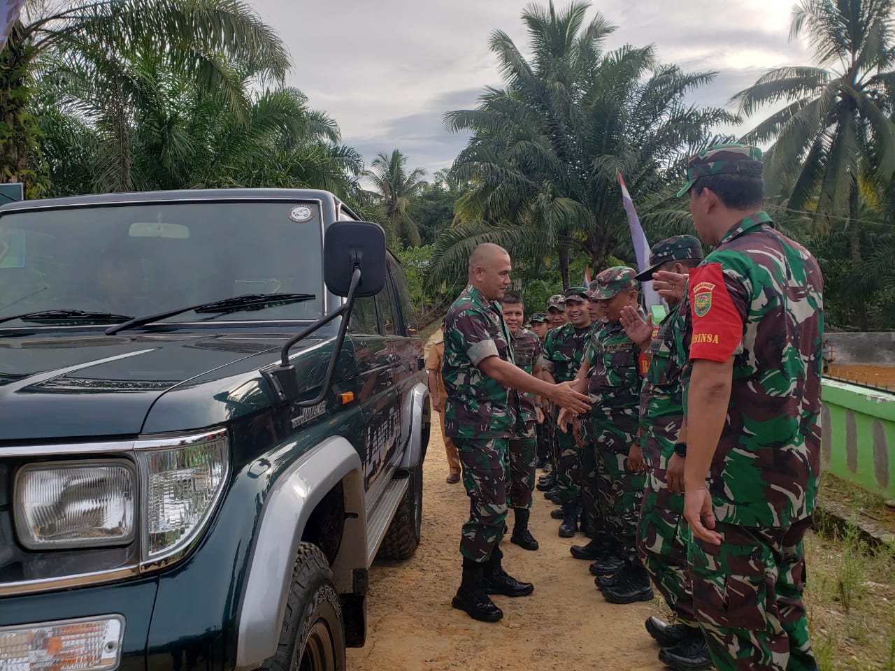 tni