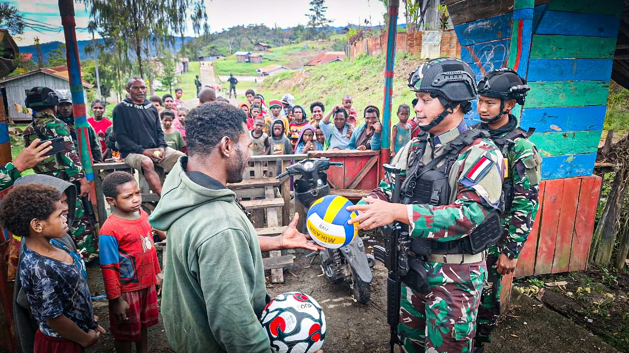 tni