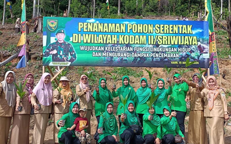 tni