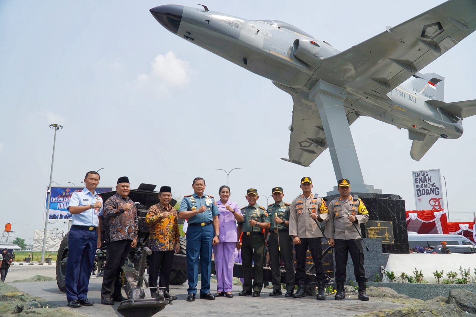 tni