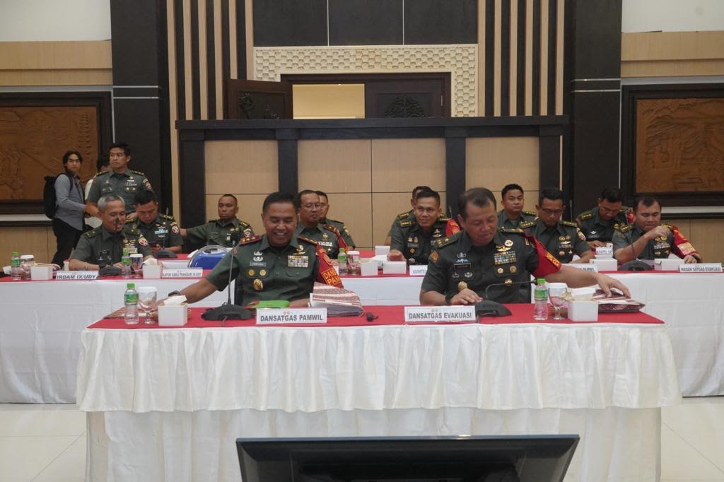 tni