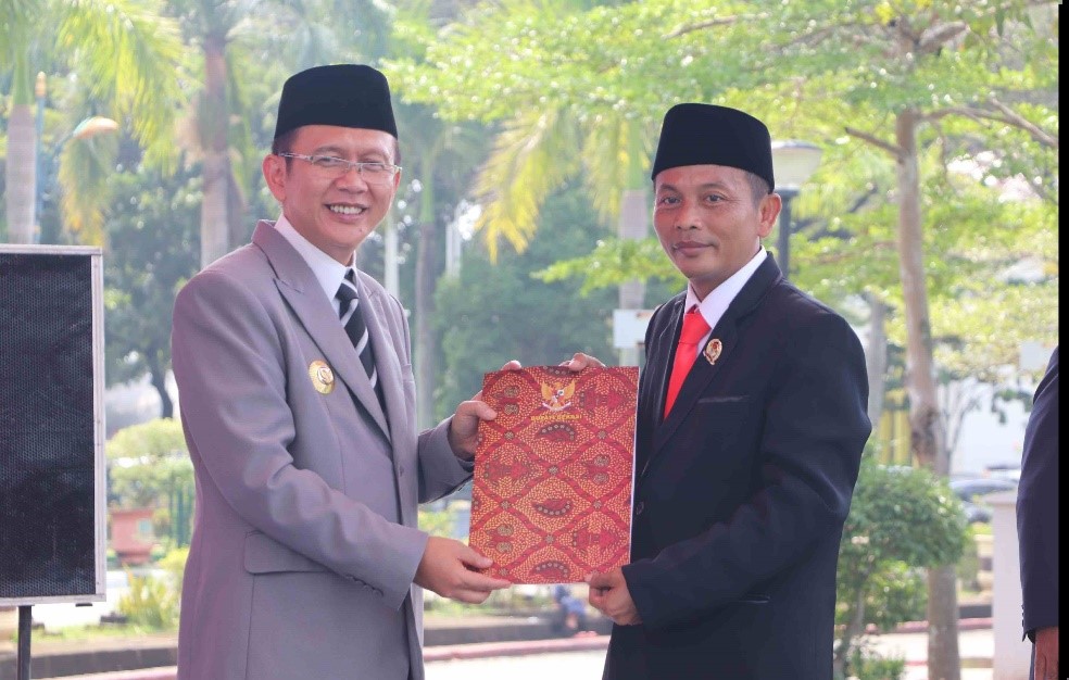 bekasi