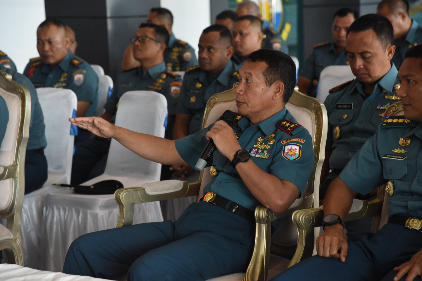 tni