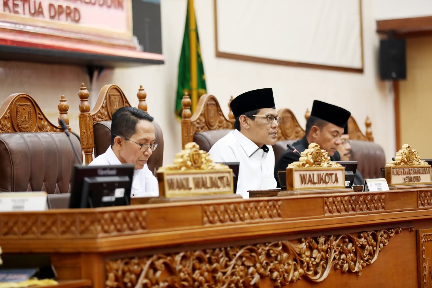 batam