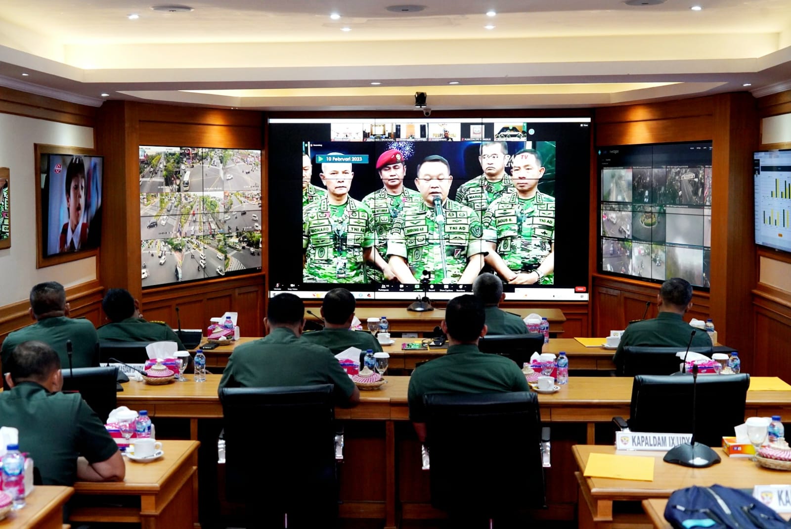 tni