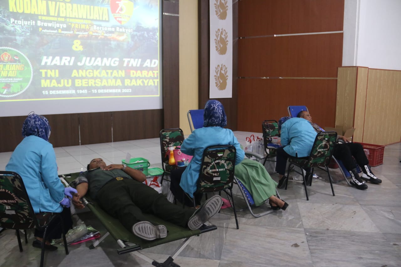 tni