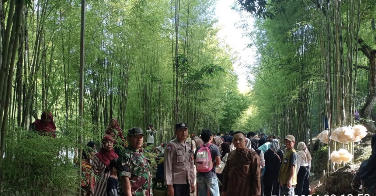 tni