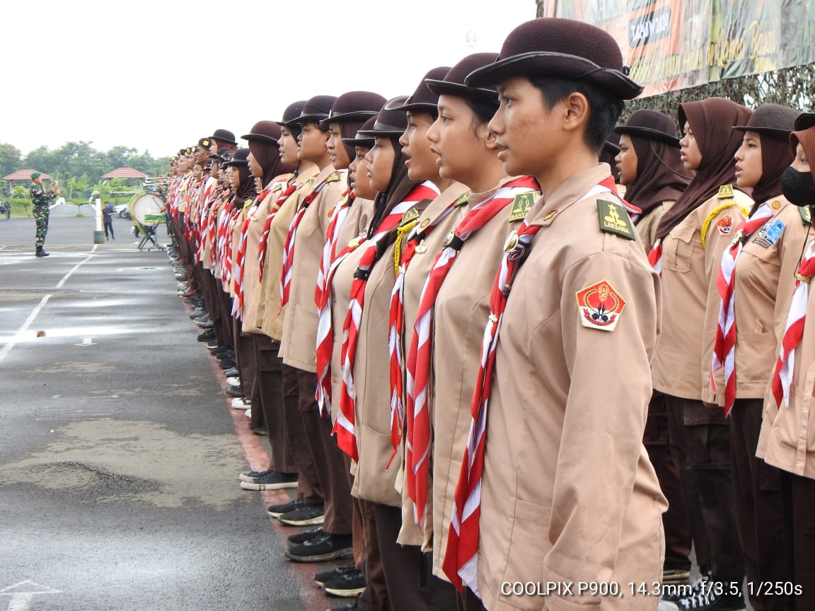 tni