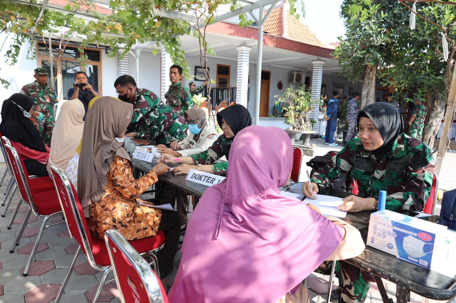 tni