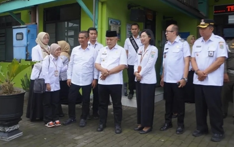 malang