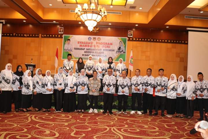 GORONTALO