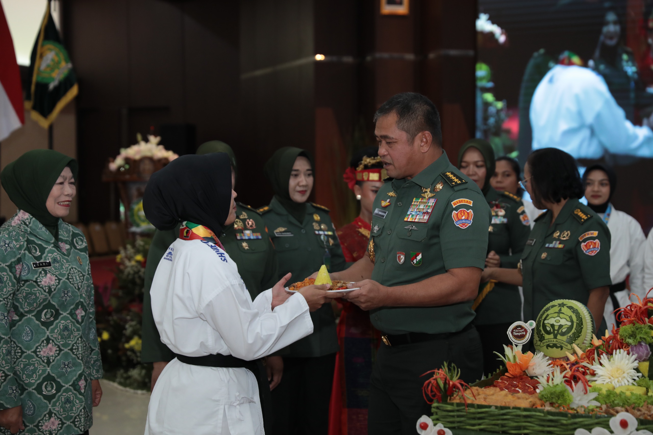 Tni