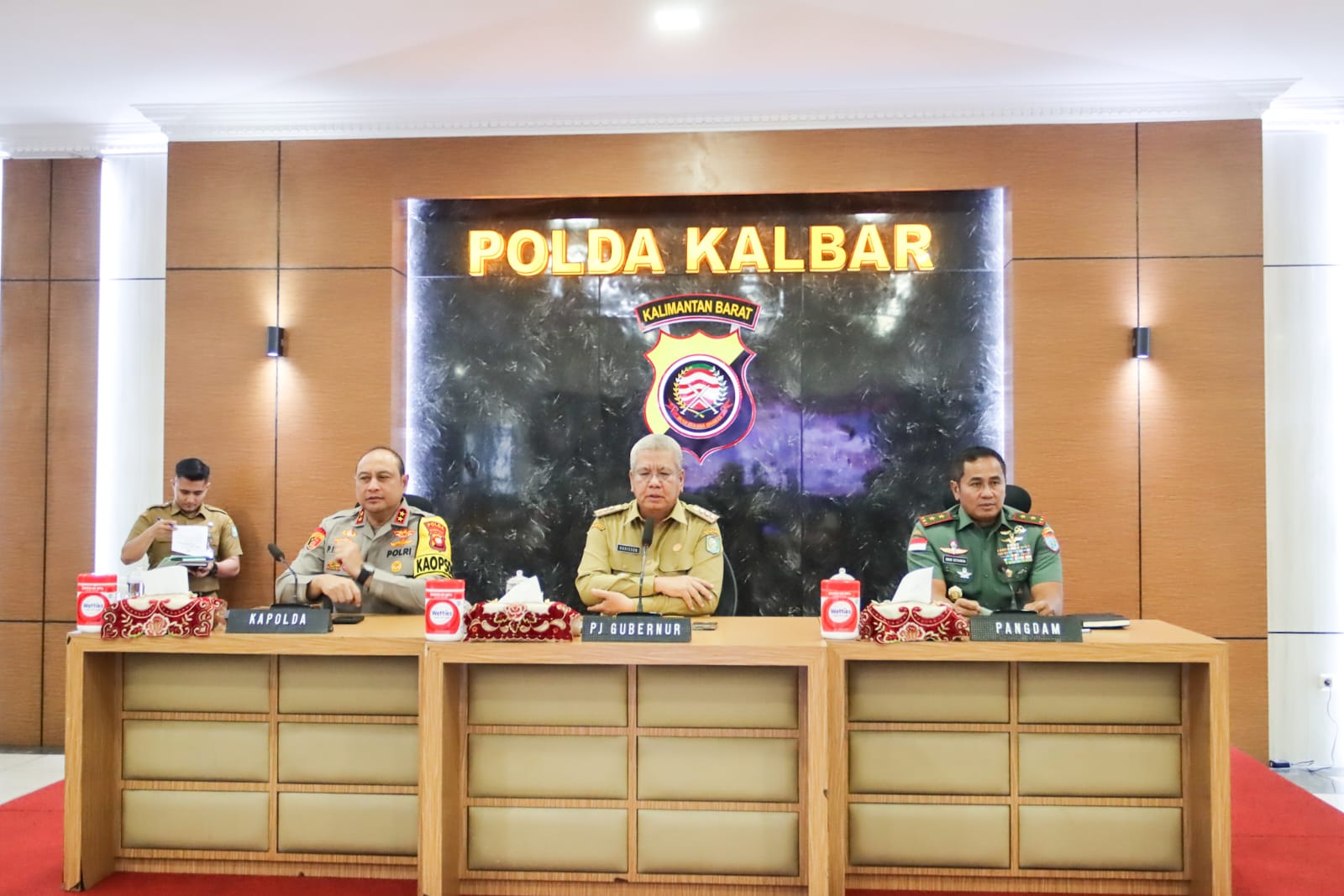tni