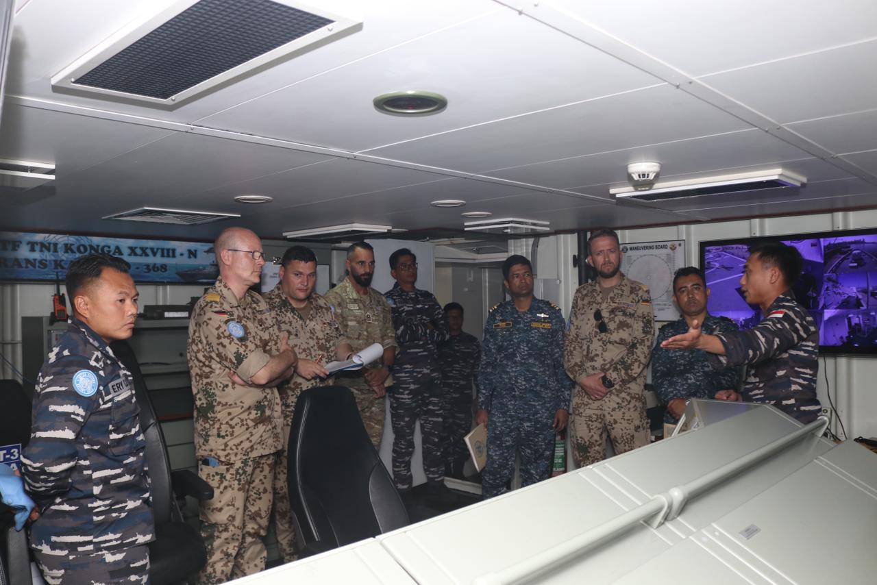 tni