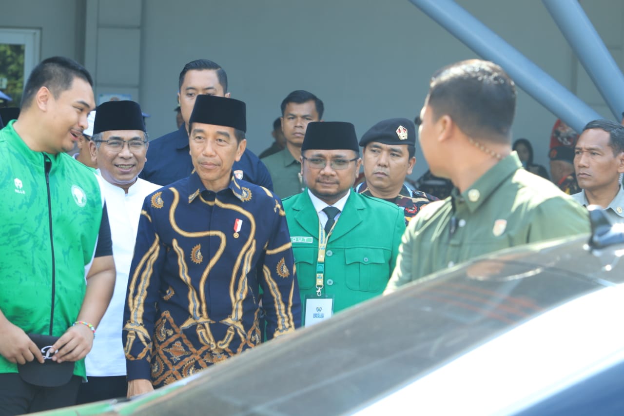 tni