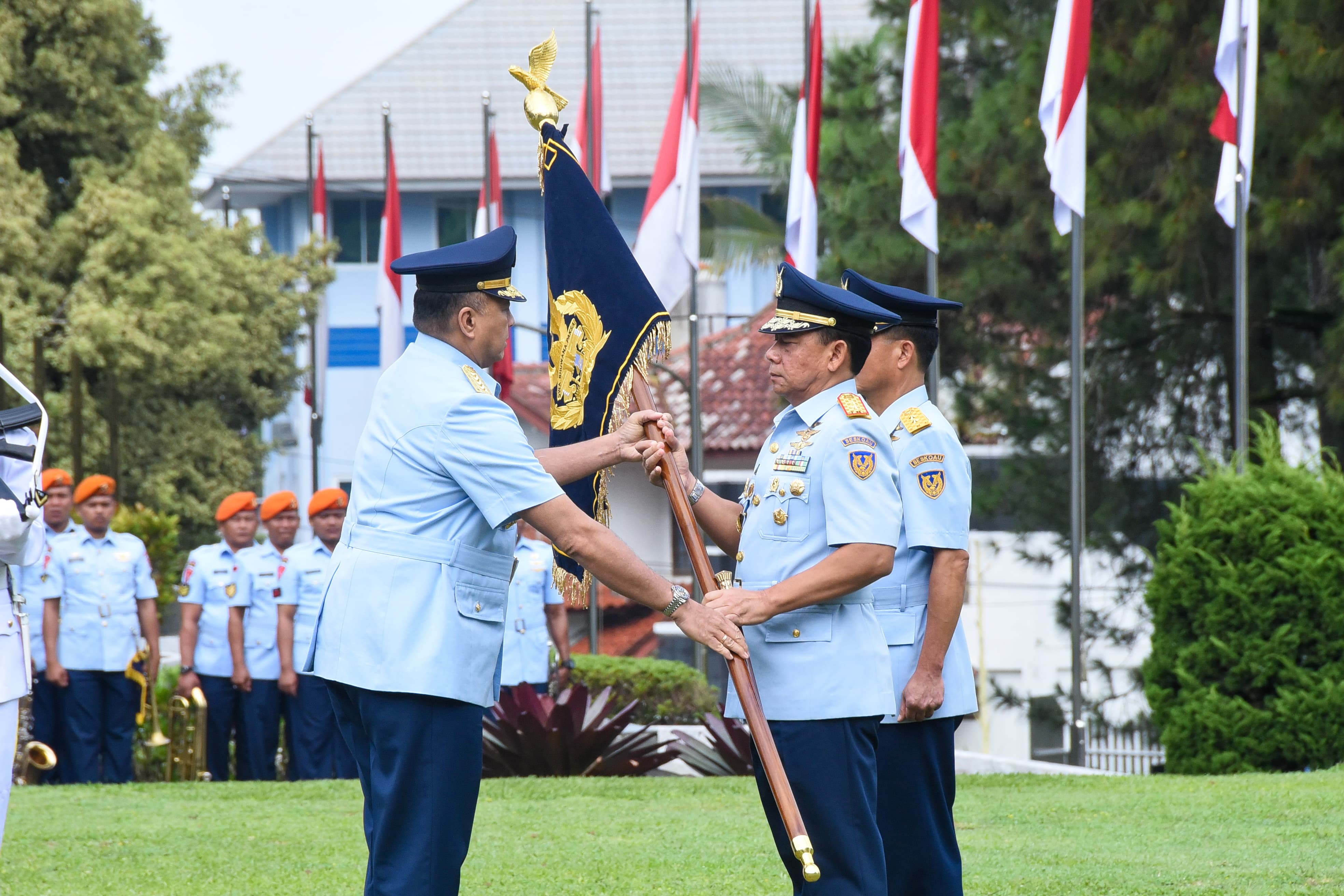 tni