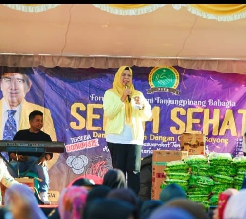 kepri