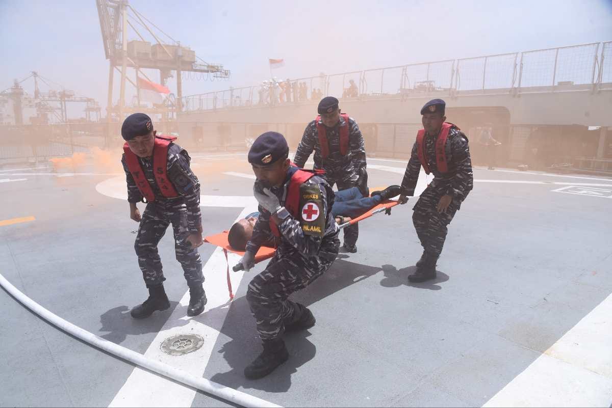 tni