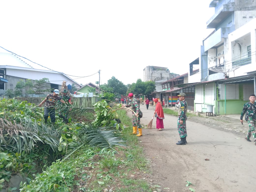 tni
