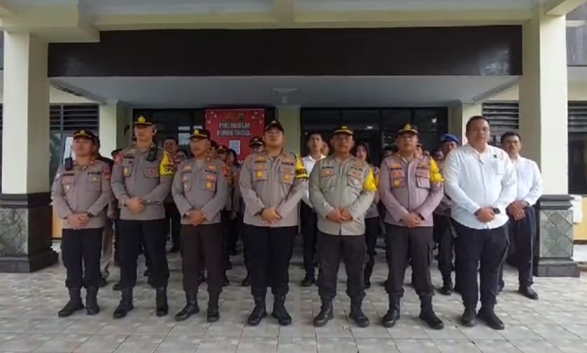 polri