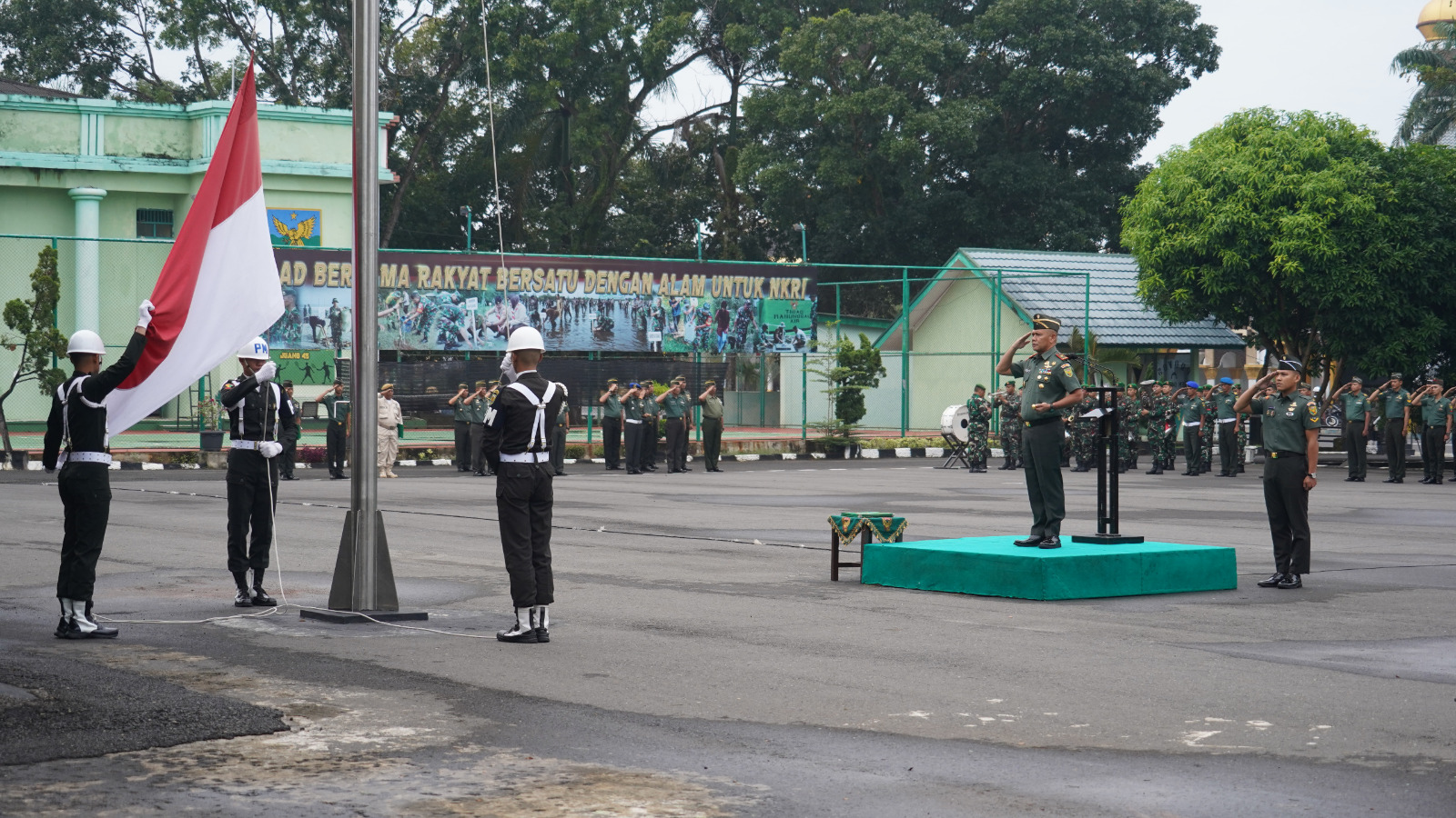 Tni