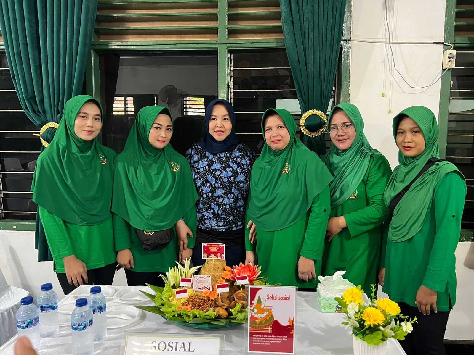 TNI
