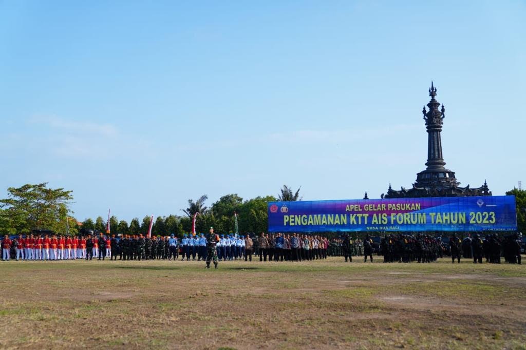 tni