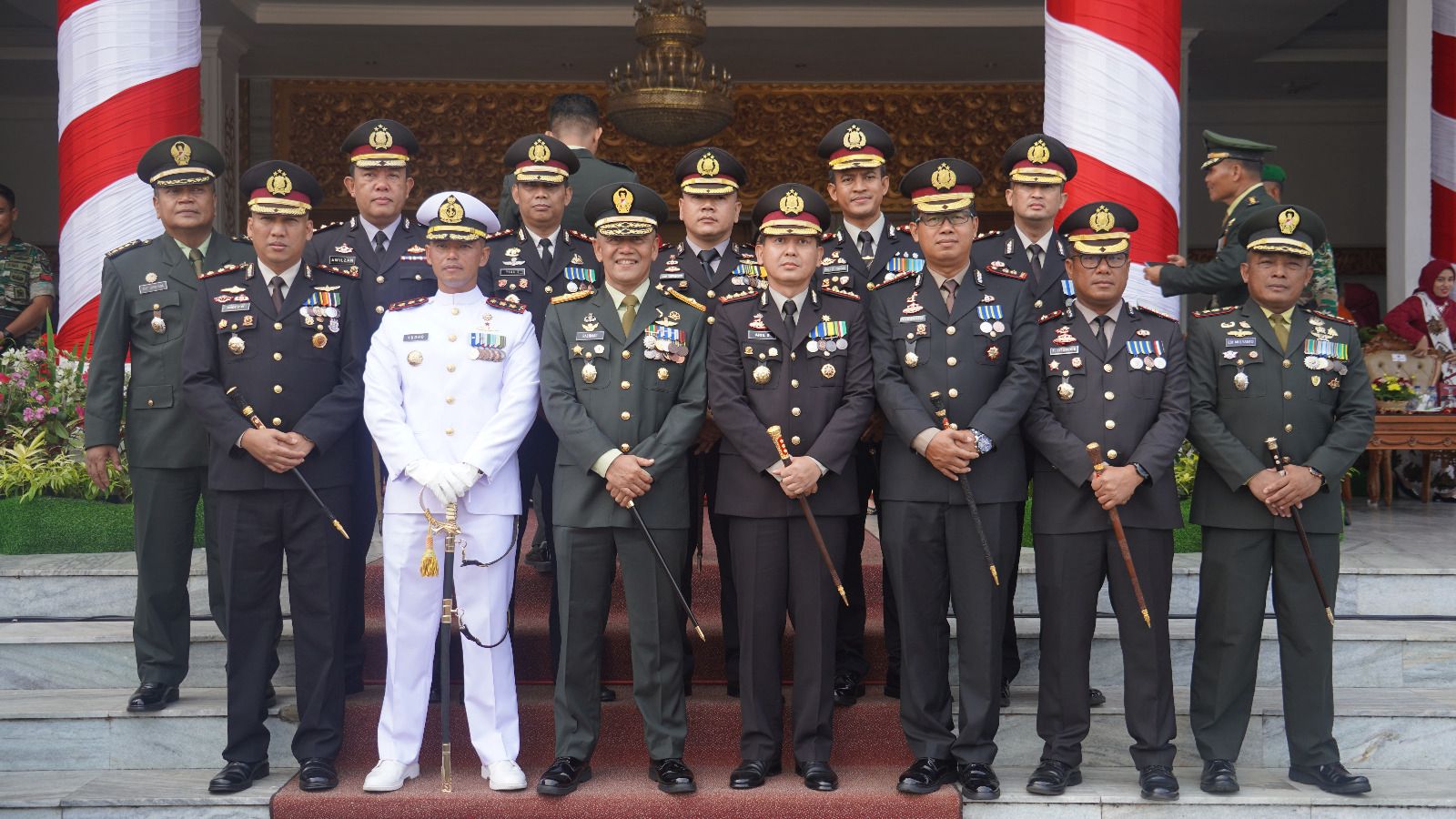 tni