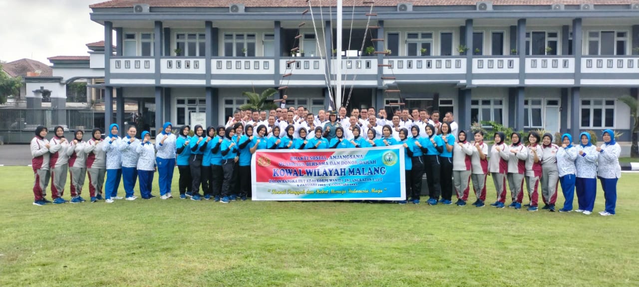 tni