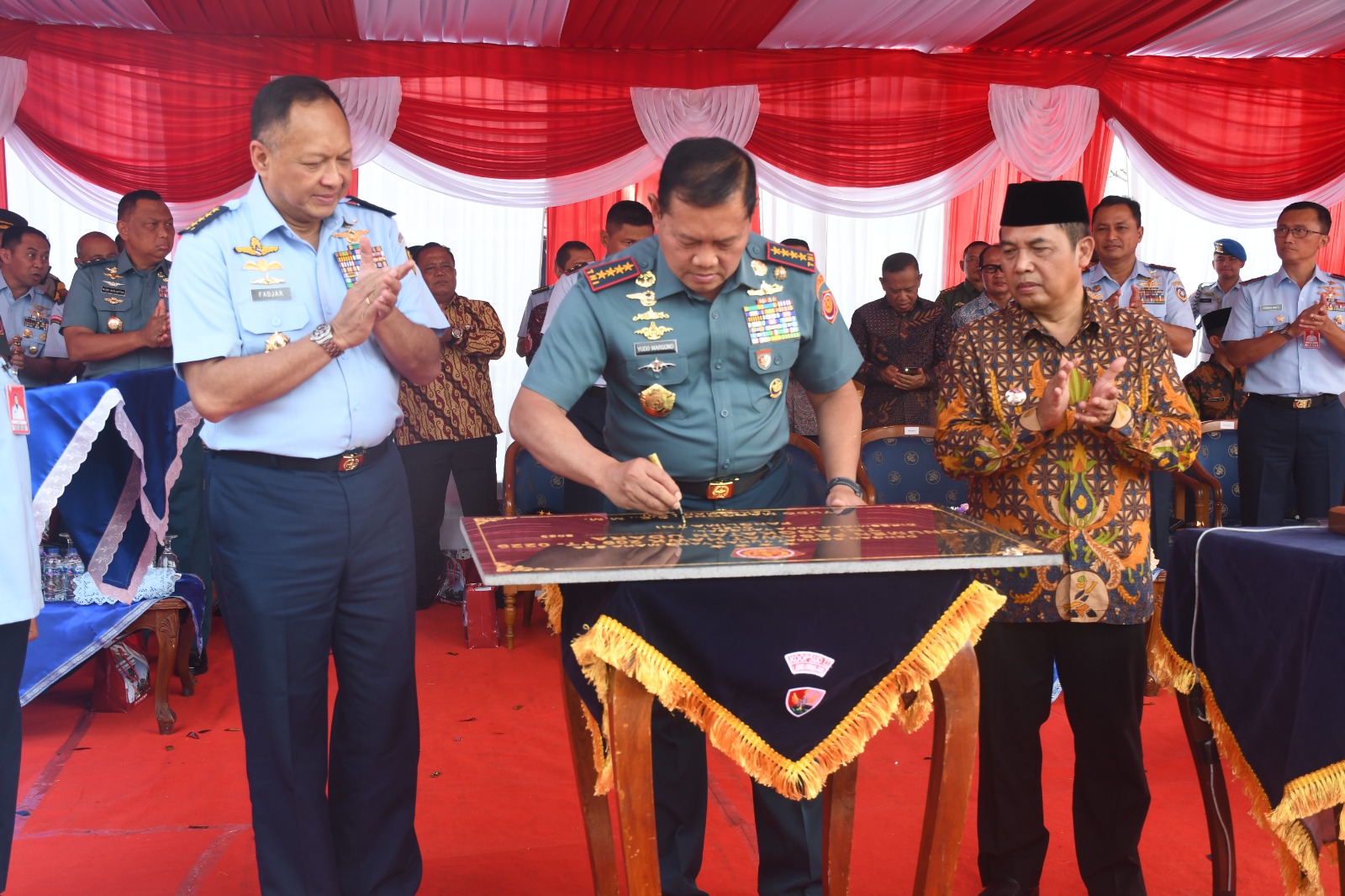 tni