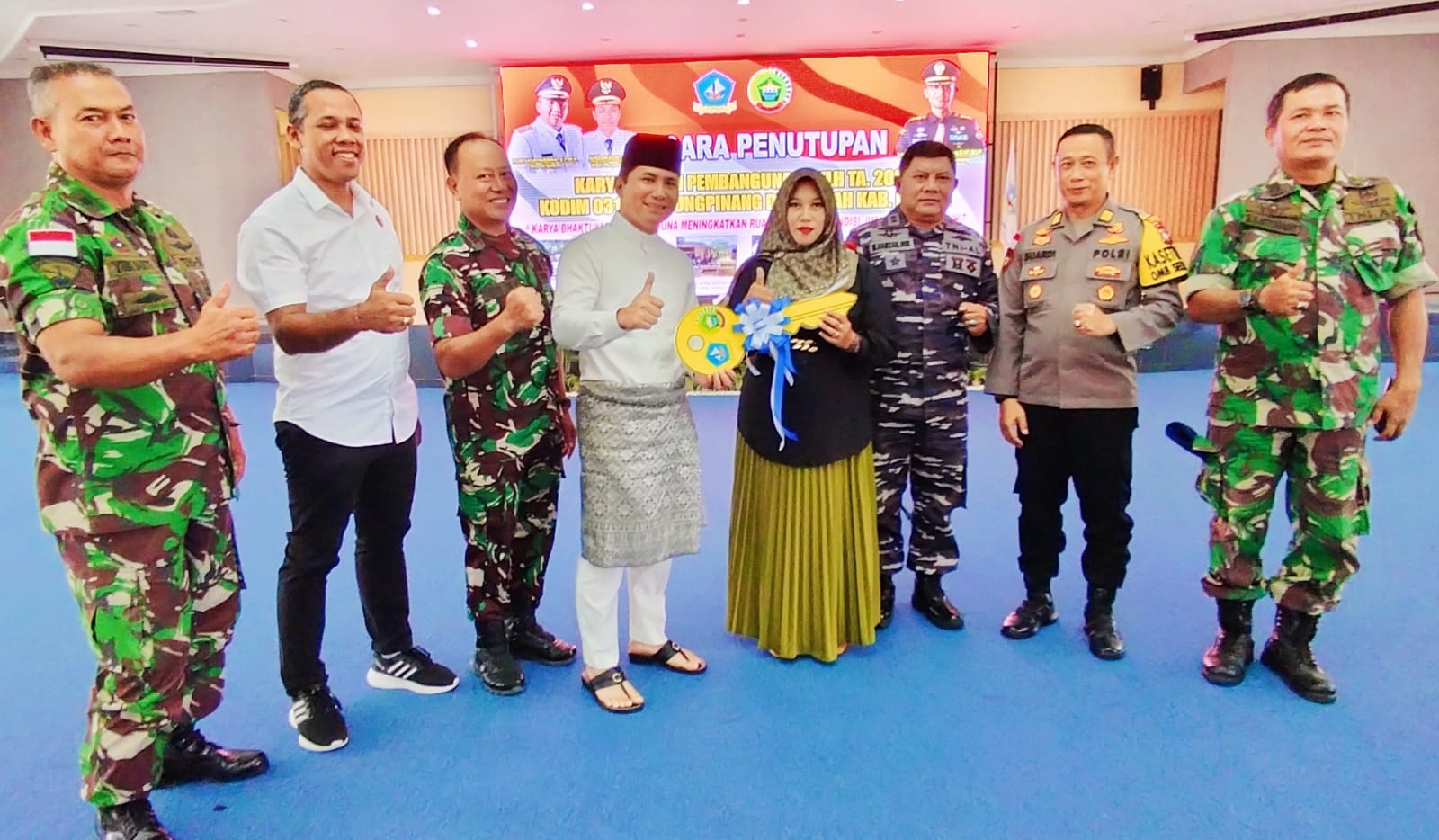 tni