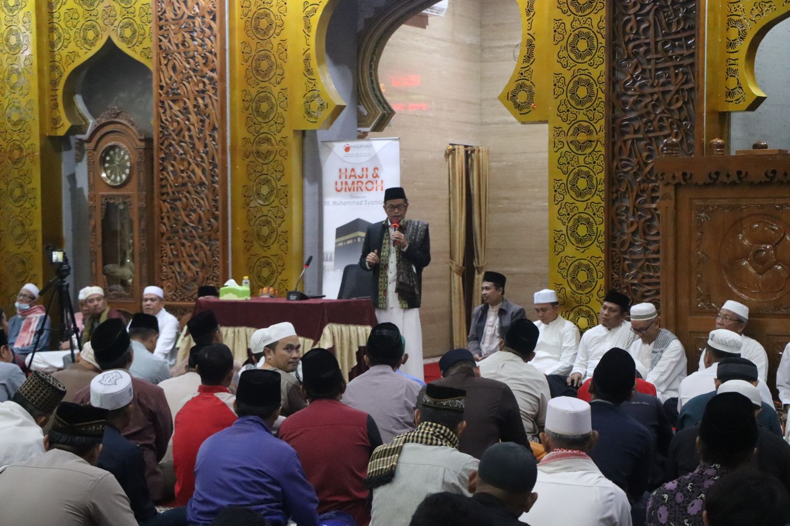 polda bengkulu