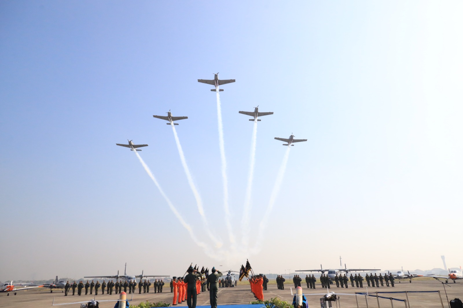 TNI AL
