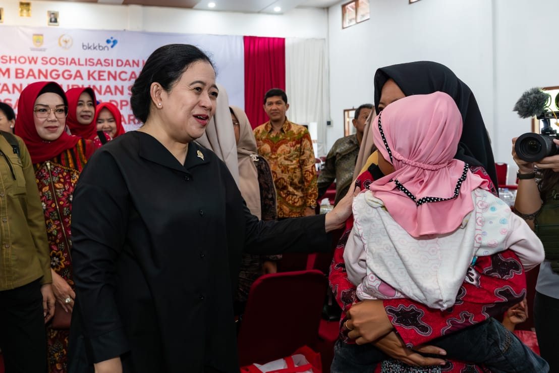puan
