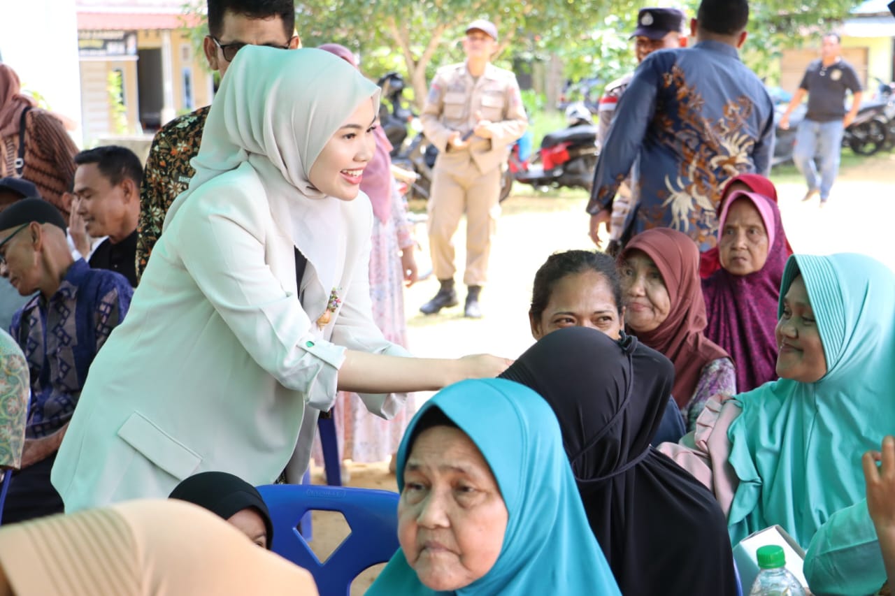 bintan