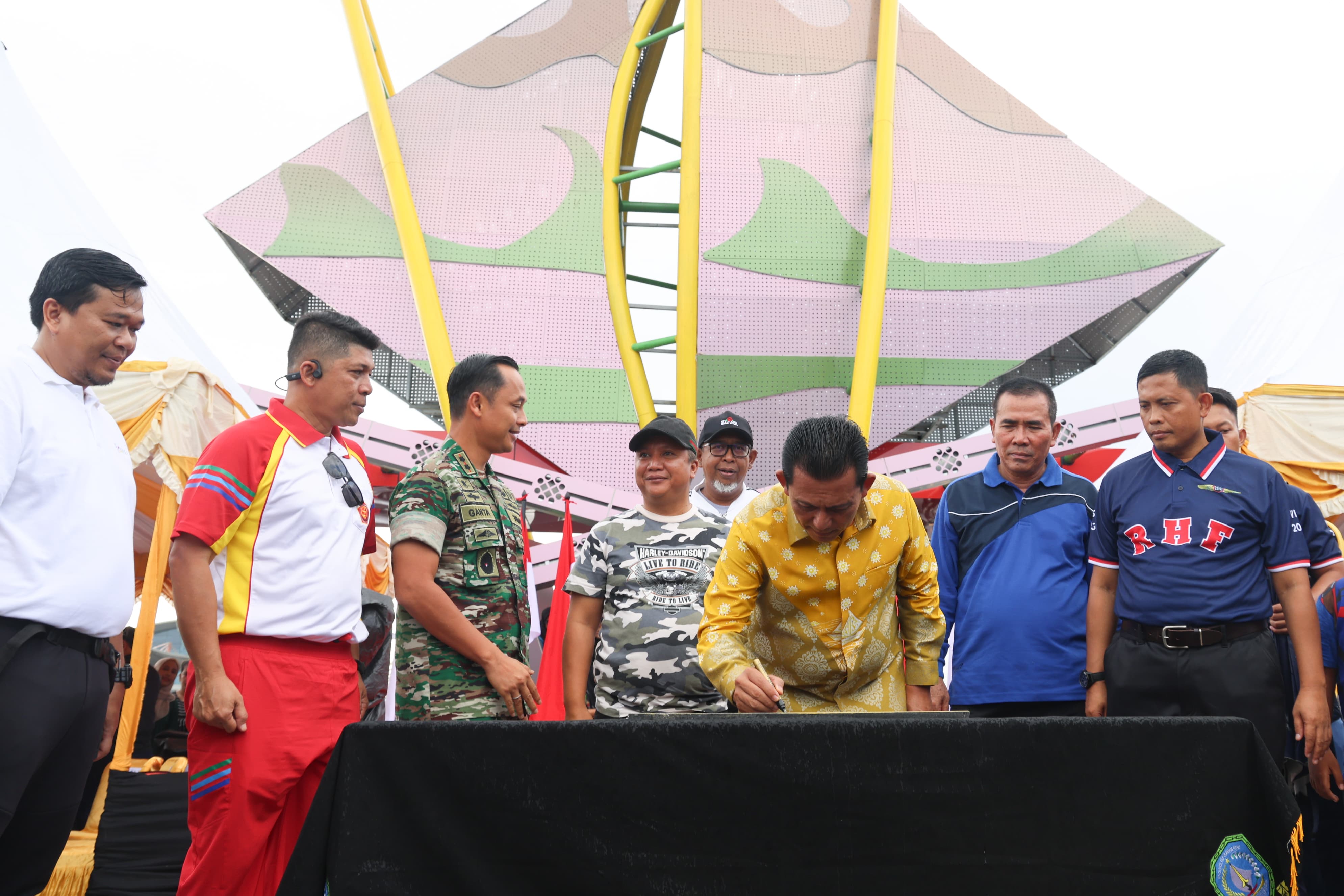 kepri