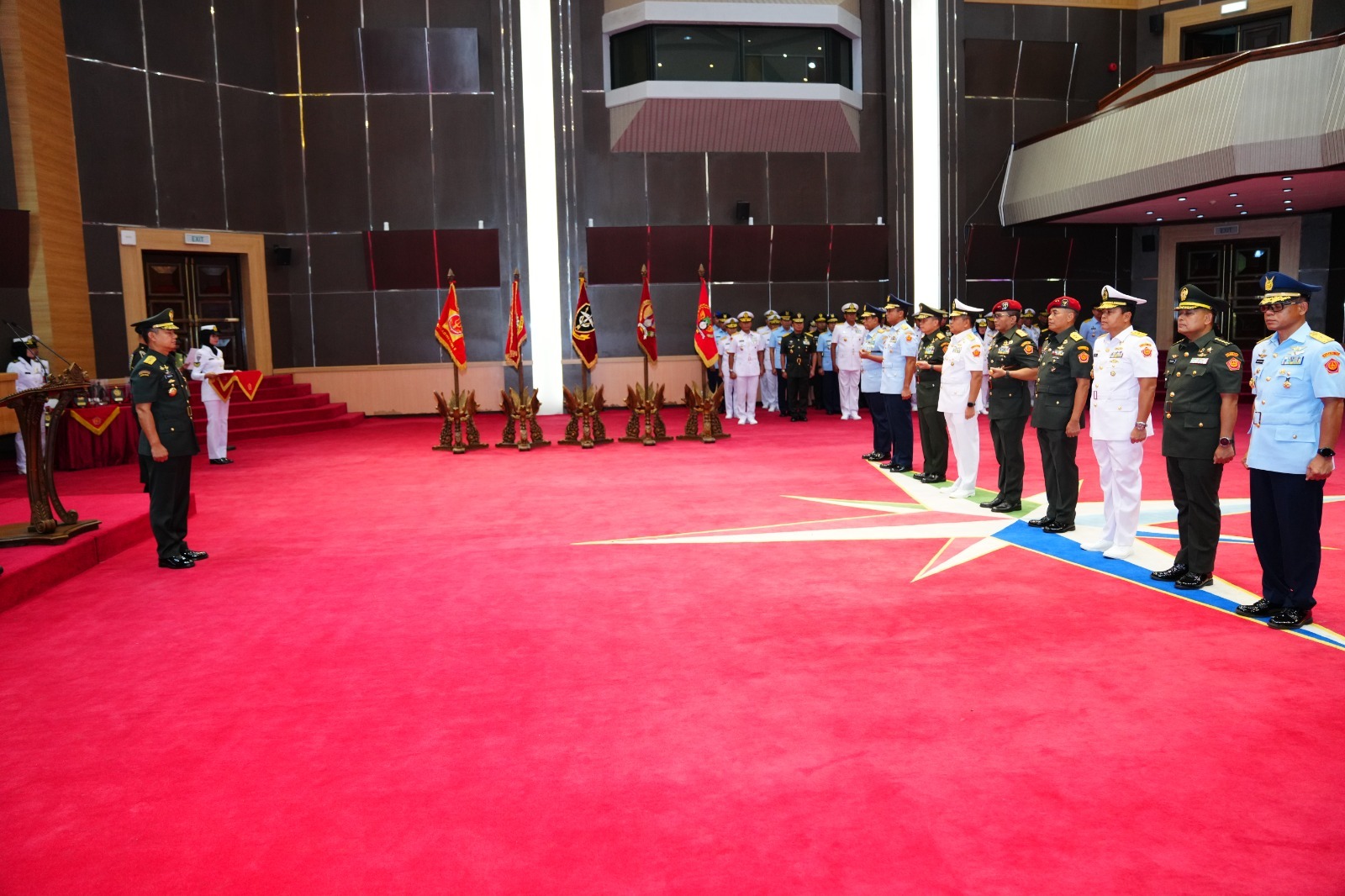 tni