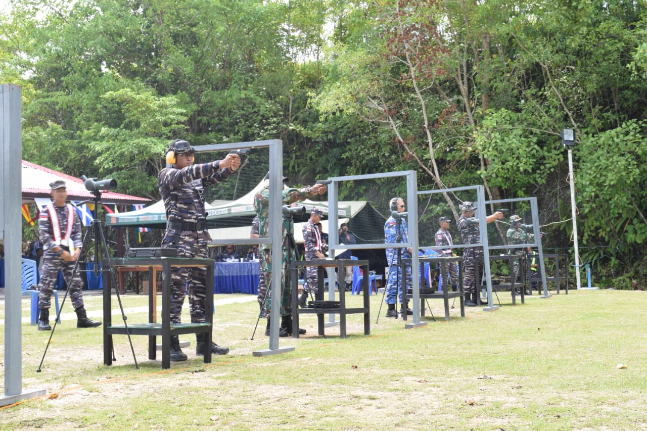 tni
