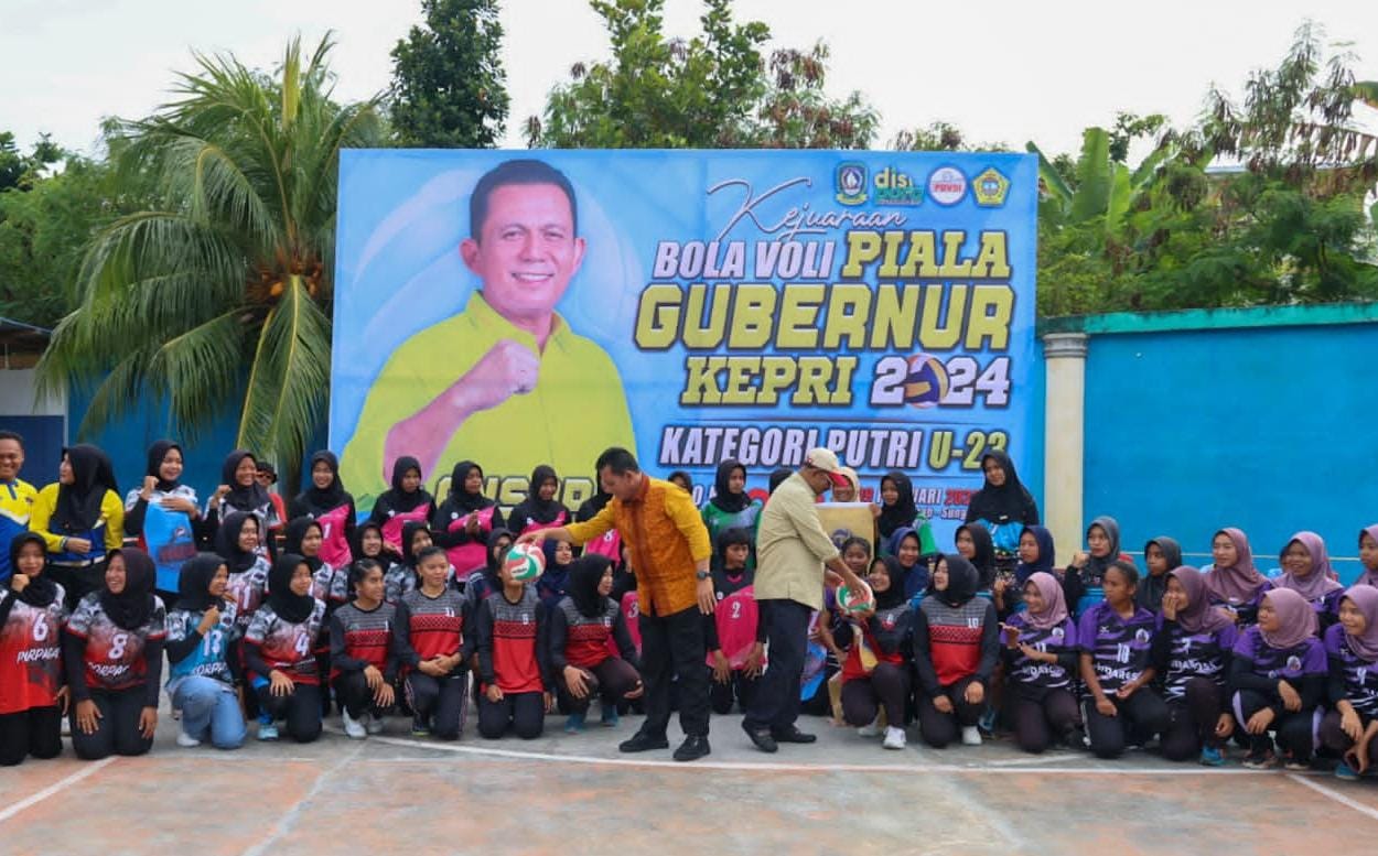 kepri