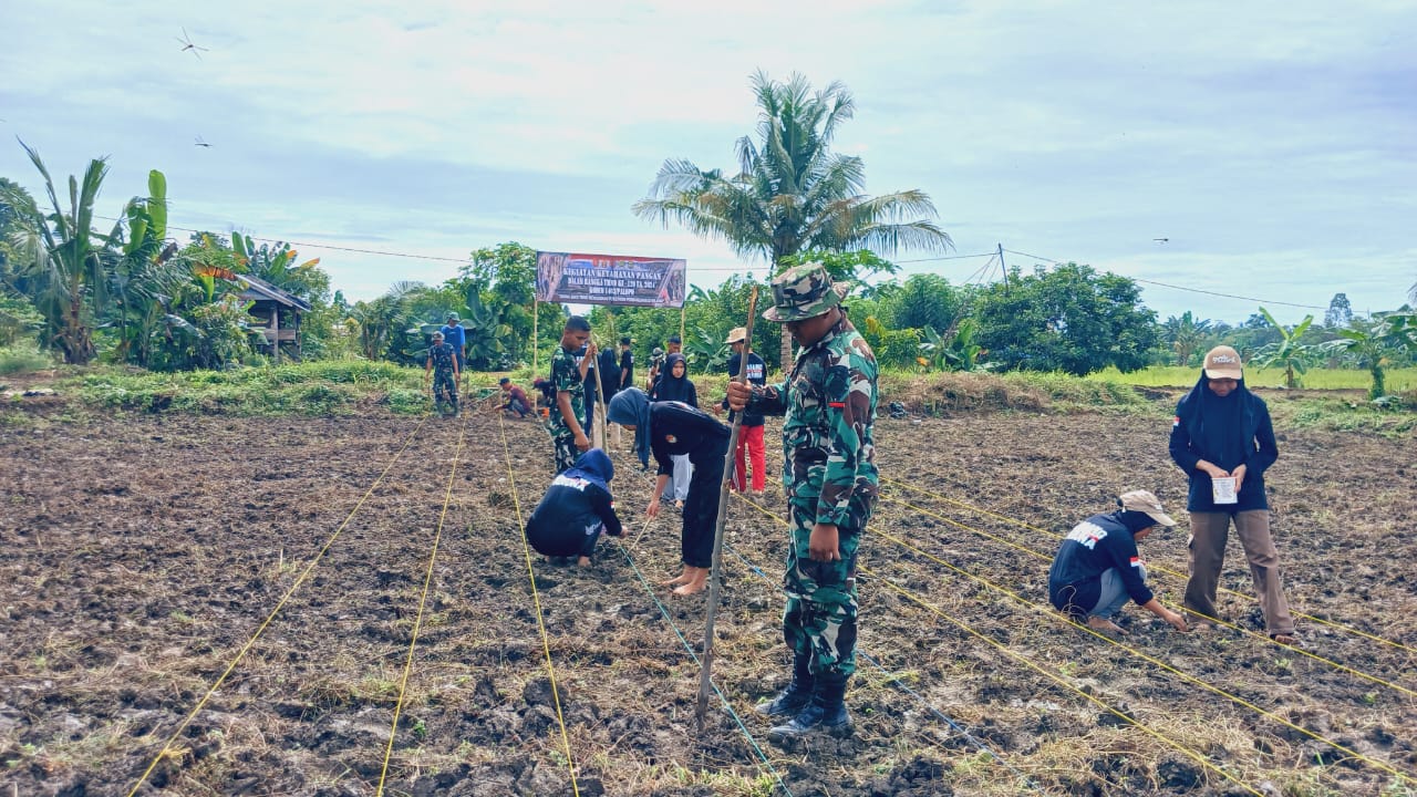 tni