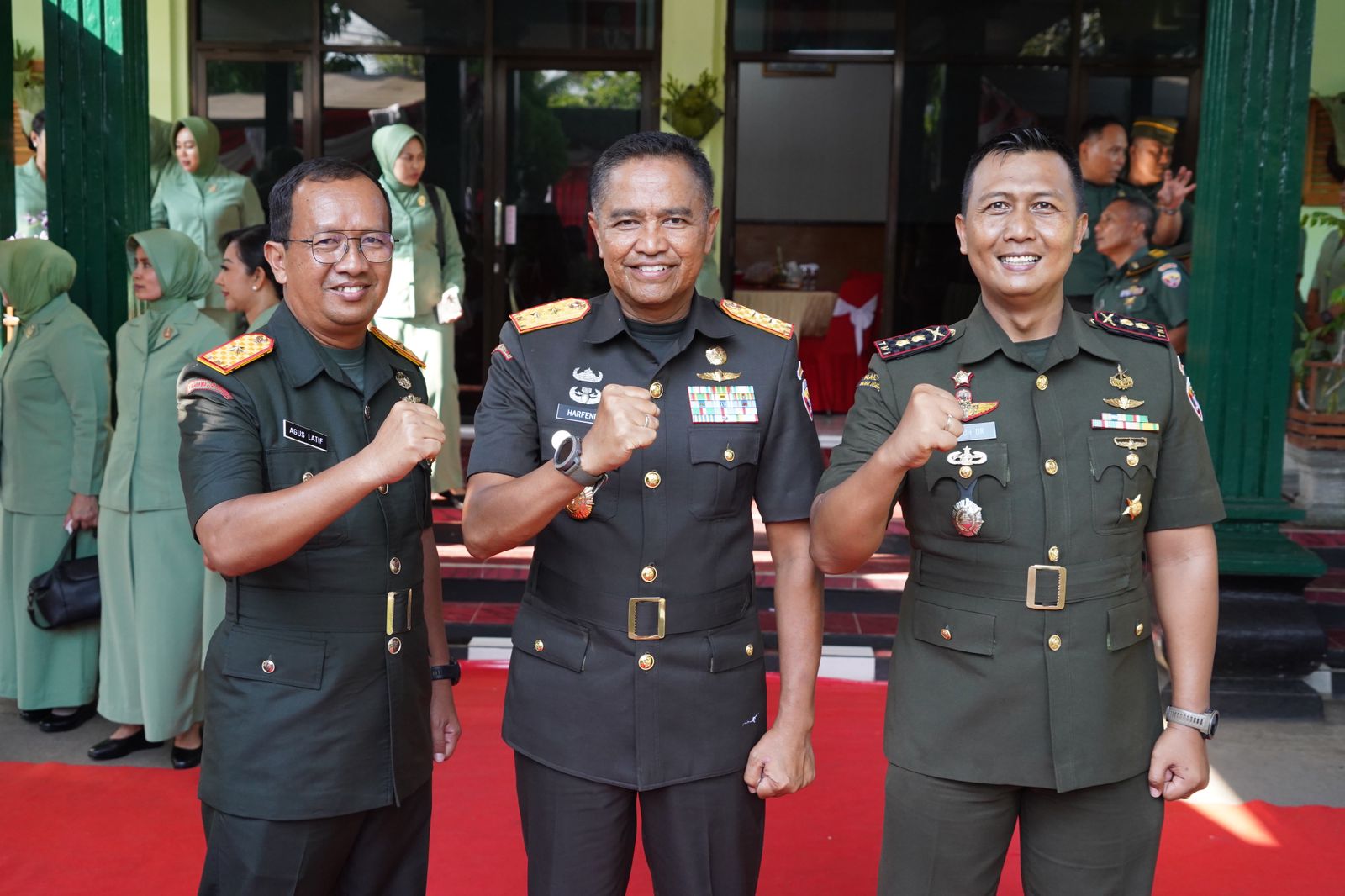 tni
