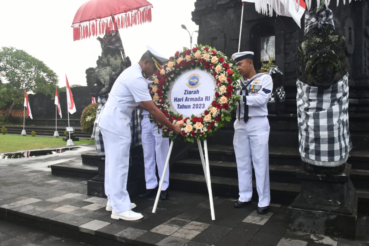 TNI AL